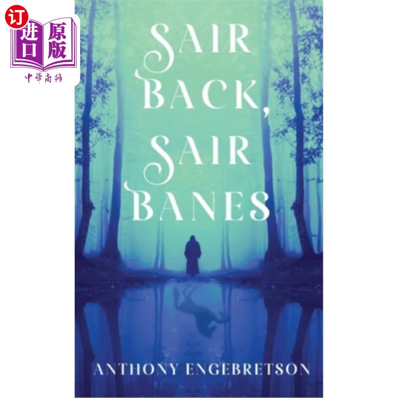 海外直订sair back, sair banes sair back, sair banes