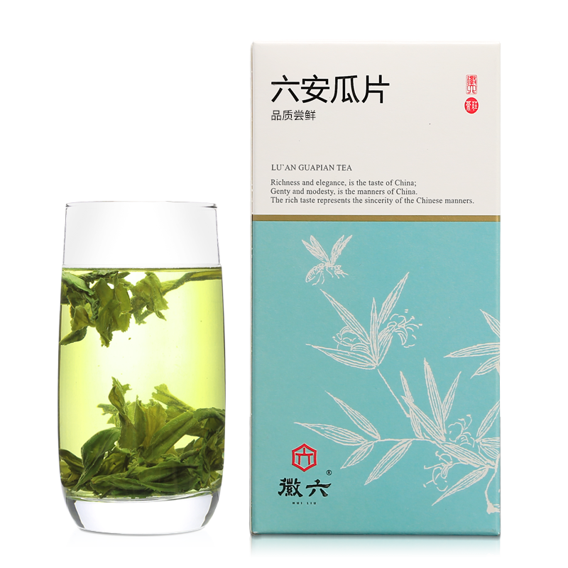 抢购好价?别错过这款价格波动密切关联的产品