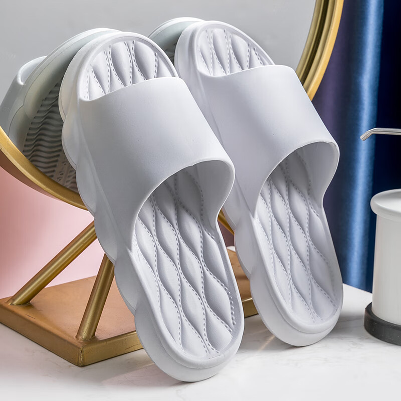 女士拖鞋历史价格软件|女士拖鞋价格历史