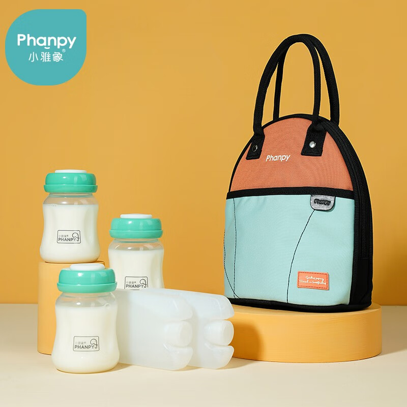 历史出行用品价格走势图|出行用品价格走势