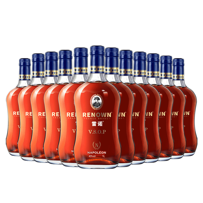 vsop】相关京东优惠商品排行榜(15) - 价格图片品牌优惠券- 虎窝购