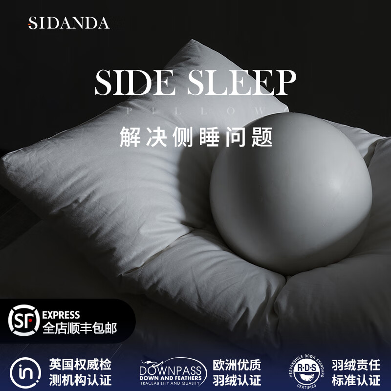 羽绒枕价格历史记录查询|羽绒枕价格走势图