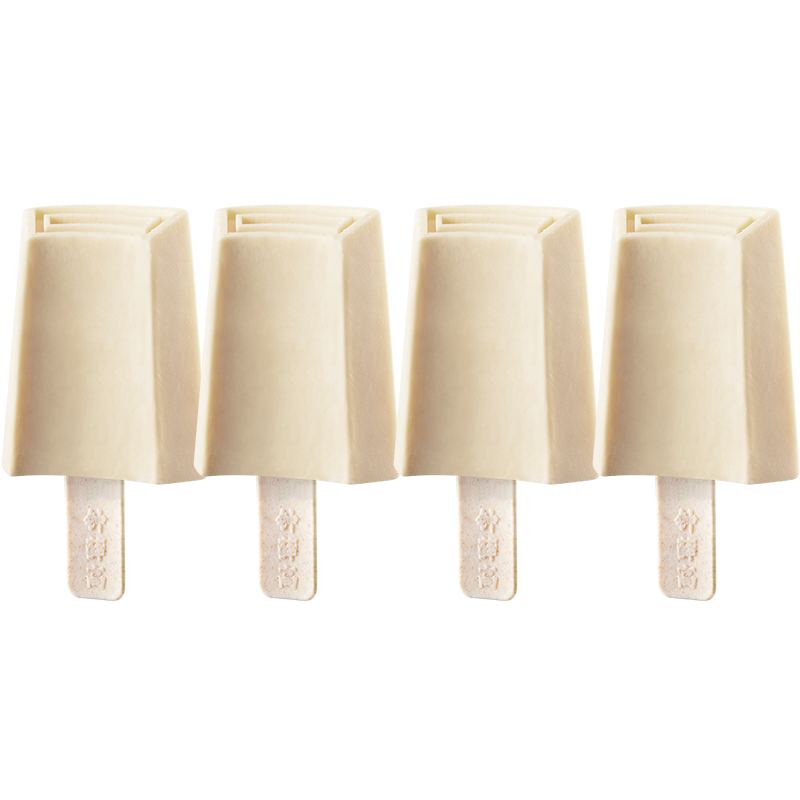 Chicecream手煮茉莉系列，价格走势和口感评测|冰淇淋历史价格走势