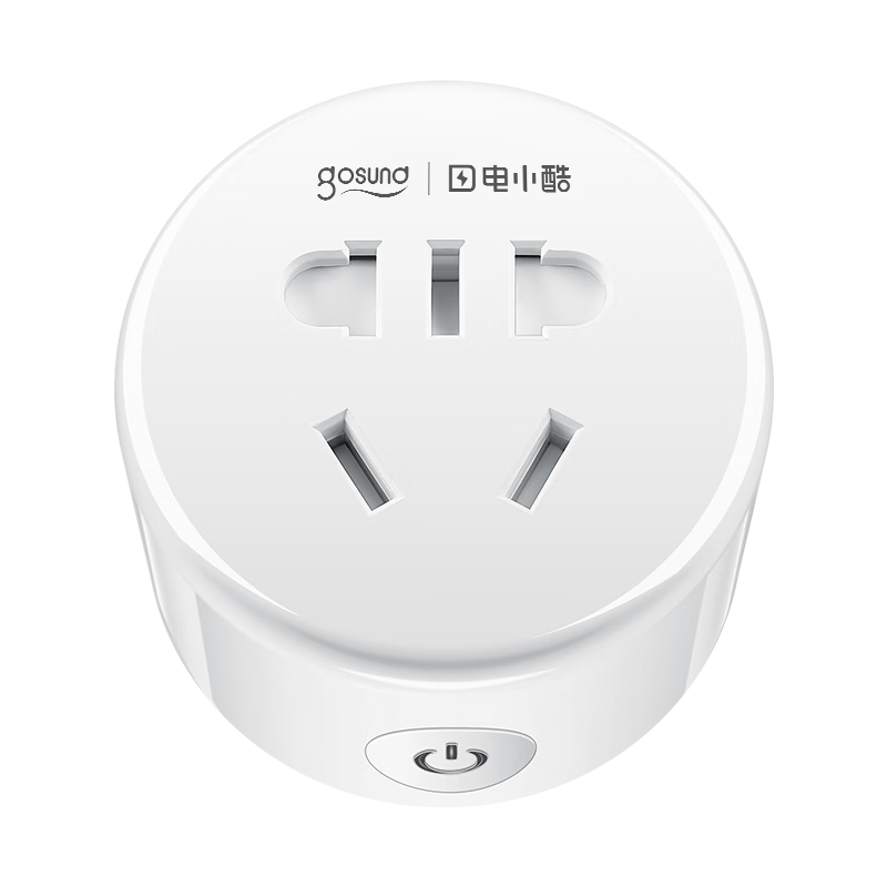 京东看插座最低价|插座价格走势