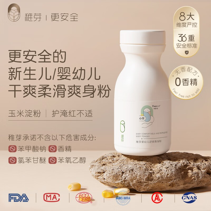 婴童护肤历史价格查询|婴童护肤价格比较