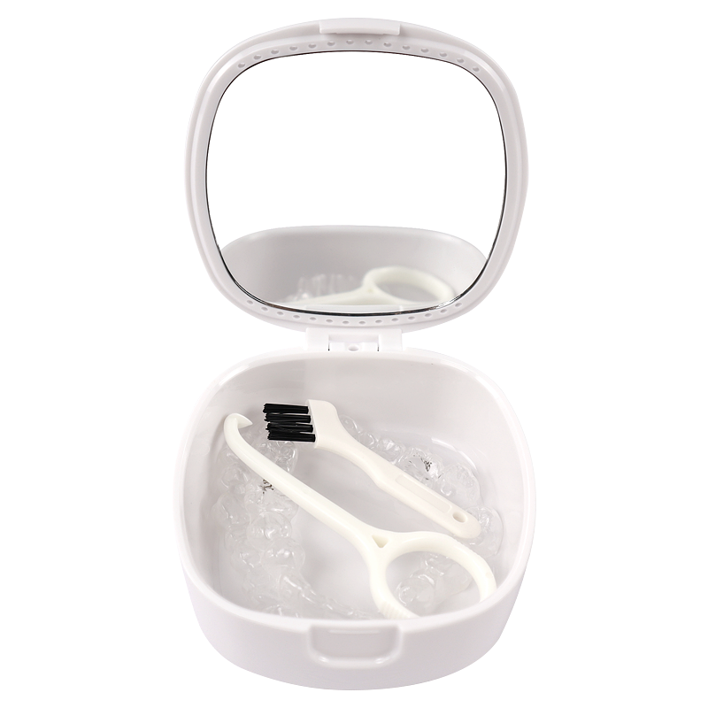 哪个App有其它口腔护理产品价格曲线|其它口腔护理产品价格比较