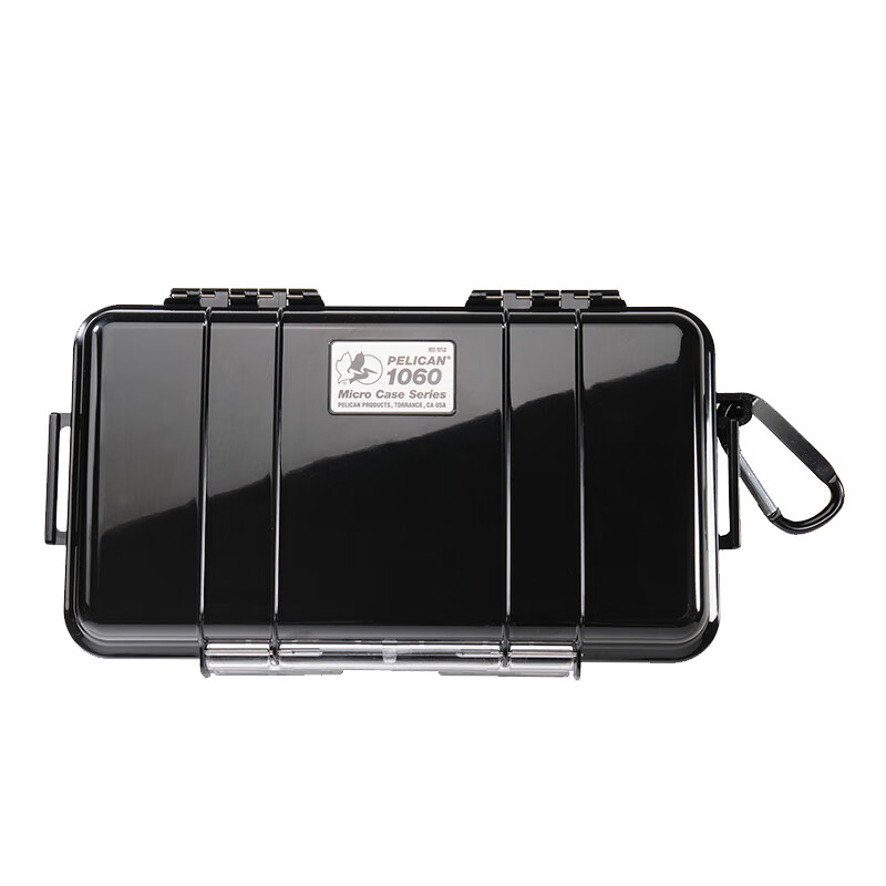 防爆防水盒手机收纳盒运动相机防护盒塘鹅安全防护箱防爆微单相机盒