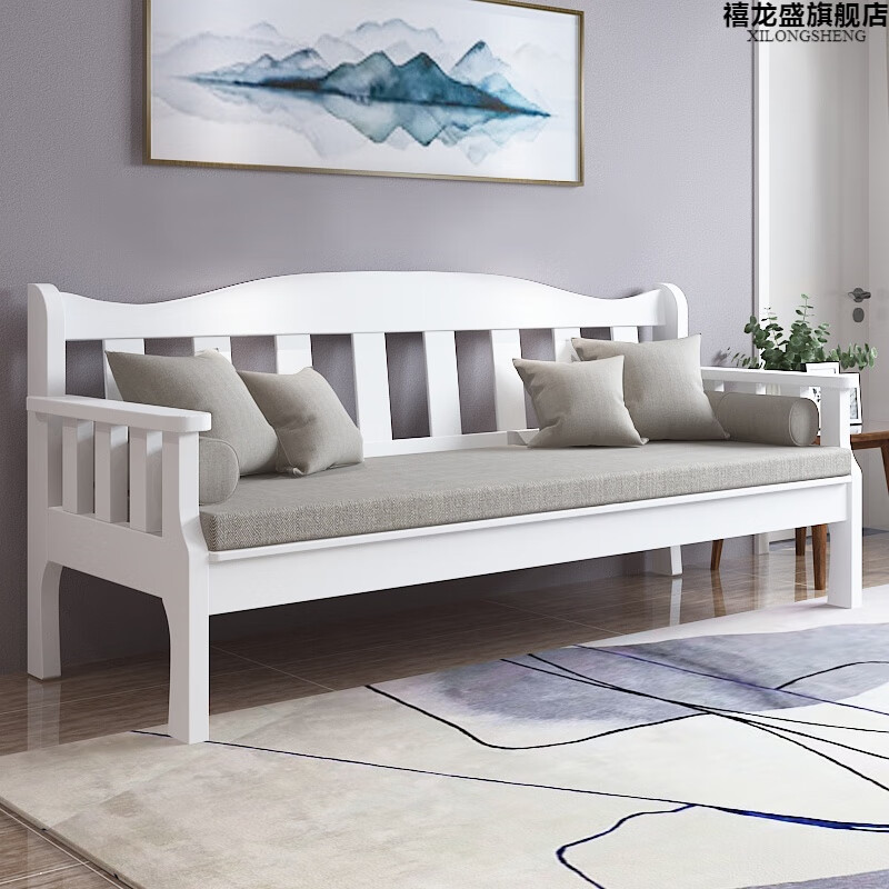 ����ʢ ʵľɳ����ʵľ����С���Ϳ���ȫľͷ������̨���п����μ�Լ ��160��58��40��ɫ+����+2������ ���� 509Ԫ