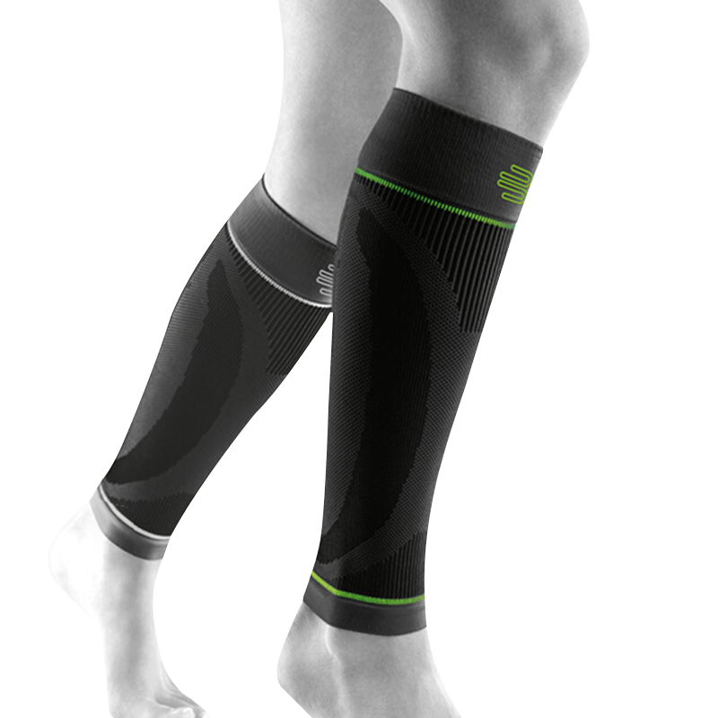 ��������BAUERFEIND�� Bauerfeind������������С���˶����� ����ɫ L��