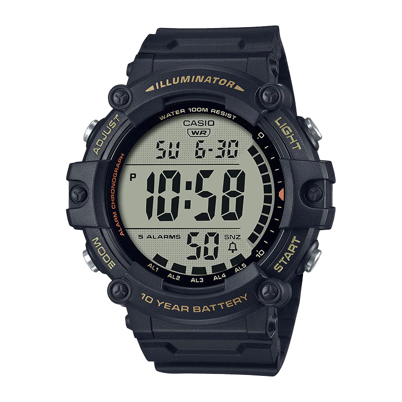ڲŷ ˶ˮӱ AE-1500WHX-1A156.69Ԫ