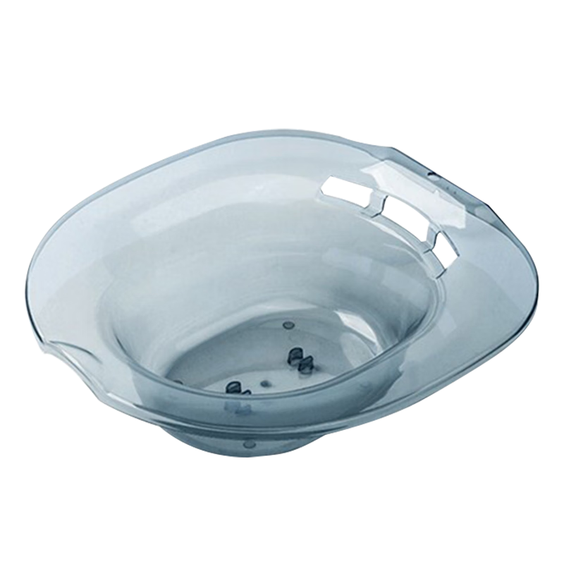 ���ڲ�������ܰ˼�������������ԡ�踾��ϴ˽��Ůʿ�̴���Ͱ�����ϴƨƨ������ ��ԡ�����ϴ������ɫ/PET���ʡ�