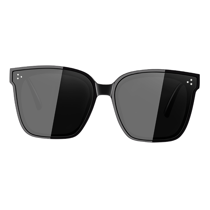 ���ڲ�����Ծ��ƫ��ī���н���̫����Ů�������GM�����ʻ�۾����Ź�������ǿ�� A��-0��ƫ�⡾�˲�ֱ���� �ڿ��Ƭƫ��ī��