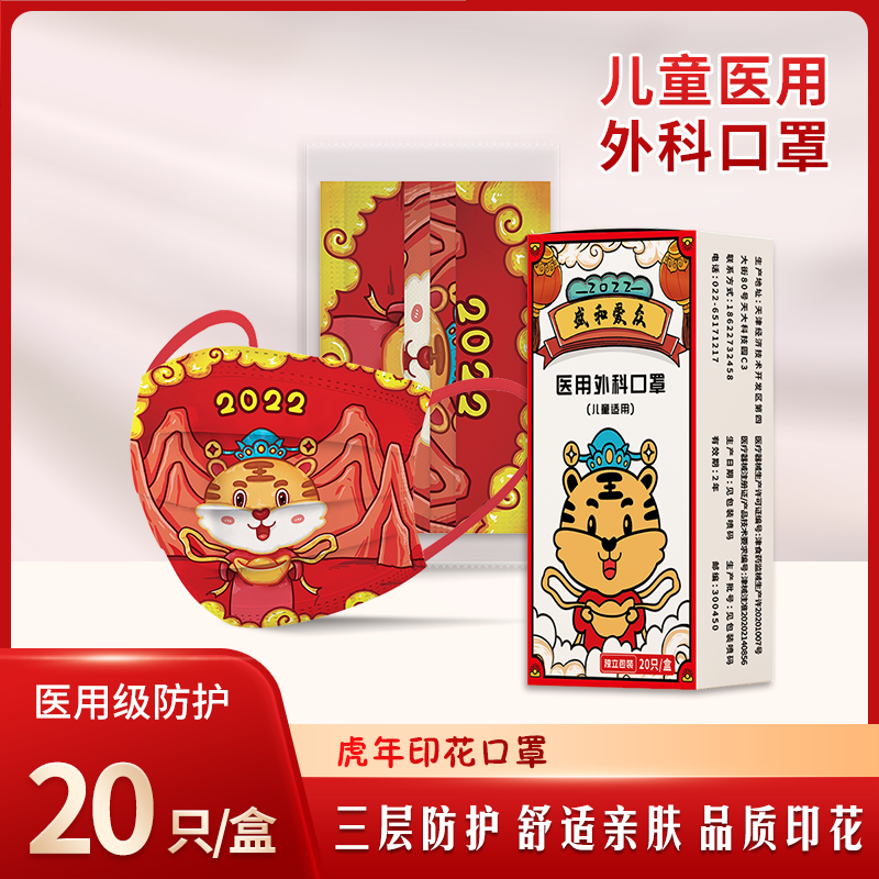 从历史价格走势看,这款产品仍是明智的选择