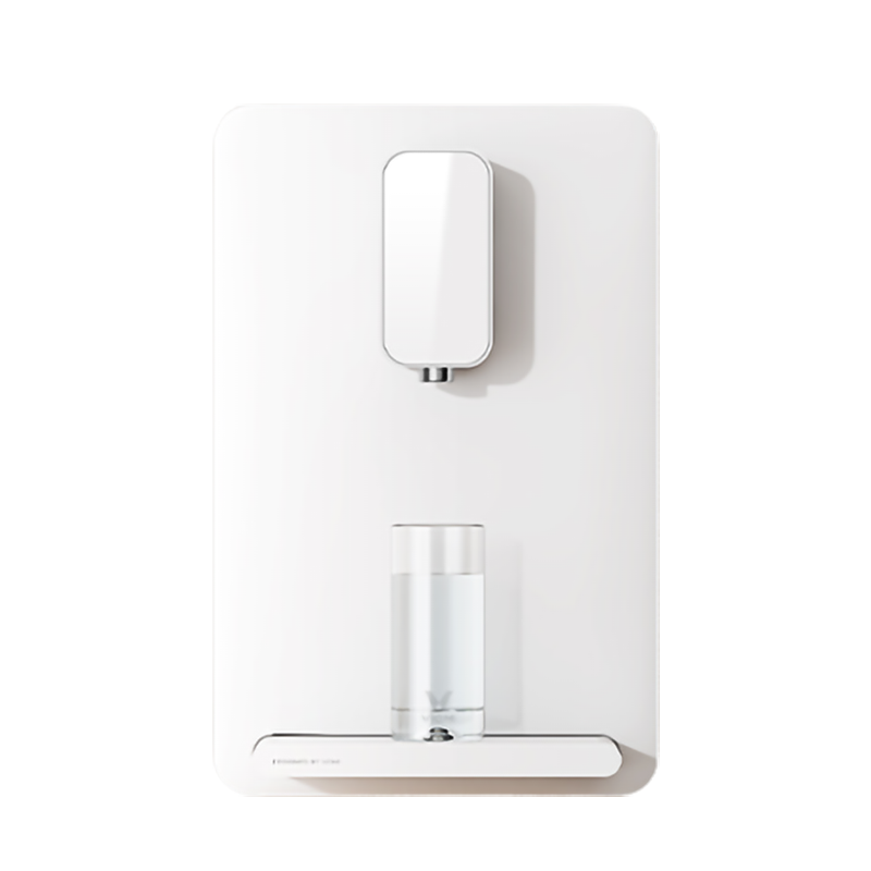 ׼С׼þˮʽRO͸+뼶ȹ߻+ǰùװ װN1 1000G+߻ 1976.4Ԫ