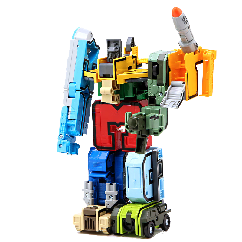 数字变形儿童玩具销量历史价格走势榜单排名|网购儿童变形玩具历史价格走势