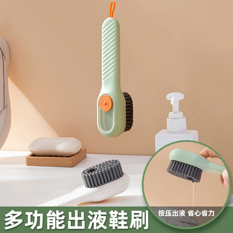京东9.9包邮 2023-02-28 - 第19张 | 最新购物优惠券 京东9.9包邮 2023-02-28 - 第19张 | 最新购物优惠券