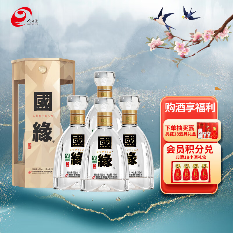 白酒历史价格走势图|白酒价格走势