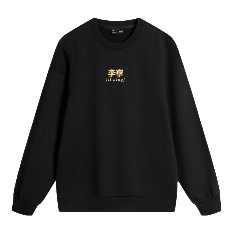 ������ůϵ��ح������Ů��ͷԲ���˶�����AWDU925 88Ԫ