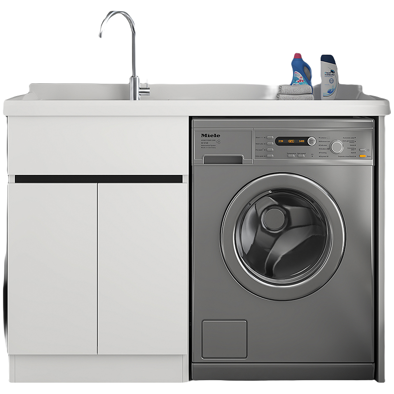 手机上怎么查洗衣机柜京东历史价格|洗衣机柜价格走势图