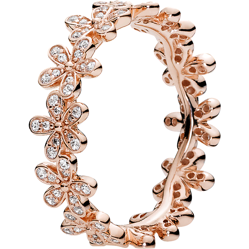 ˶PANDORAĿսָõɫֲﻨʱиŮ ָ 52mm12Ȧ 538Ԫ