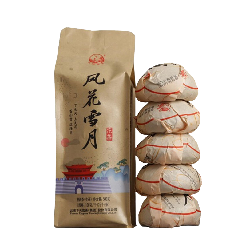 惊!俄罗斯红酒价格正在飞涨,抓紧趁低入手!