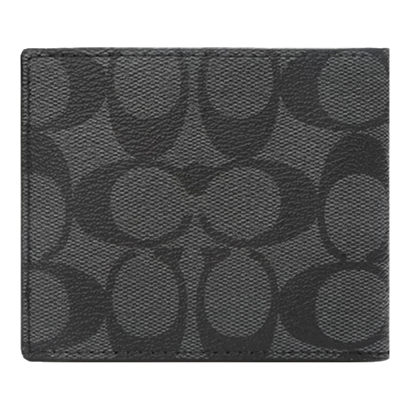 ڲޢۣCOACHʿǮðƴɫƤƤпǮСʿ 66551 QBMI5436Ԫ