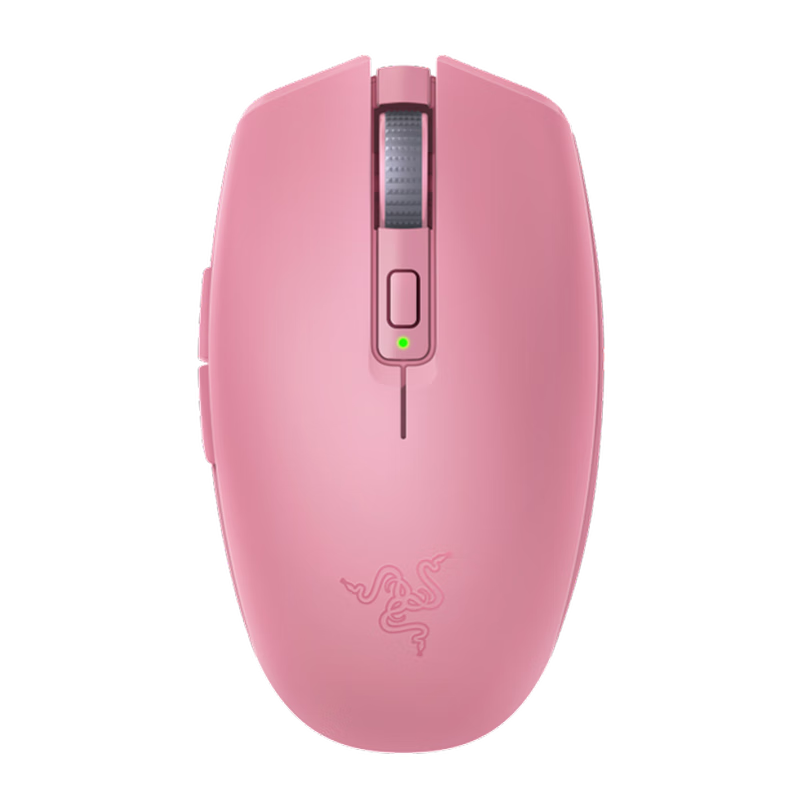 Razer/ ᪴V2   Լ950Сʱ ۾