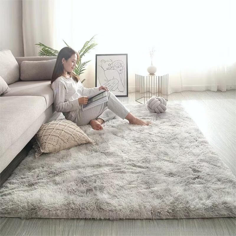 地毯的魅力及价格走势分析|如何查京东地毯最低价格