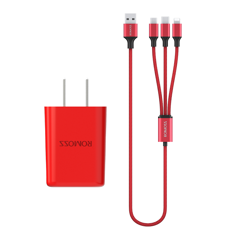 ˳һװ5V2.1AͷUSBƻType-c׿ֻһiPhone/ΪoppoС99.18Ԫ3(33.06Ԫ/)
