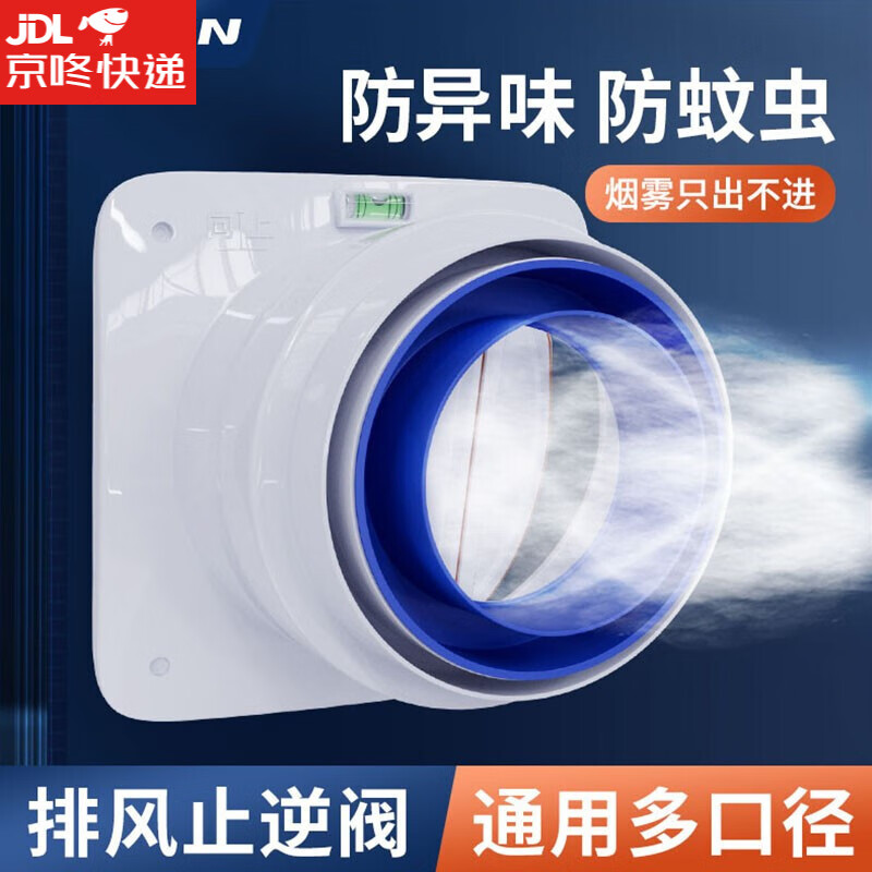 查厨卫配件京东历史价格|厨卫配件价格走势