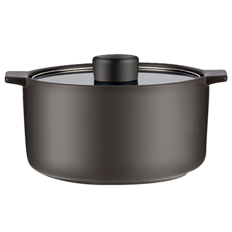  TCB3503 ɰ 3.5L մ ȼ͸ 59.5Ԫ