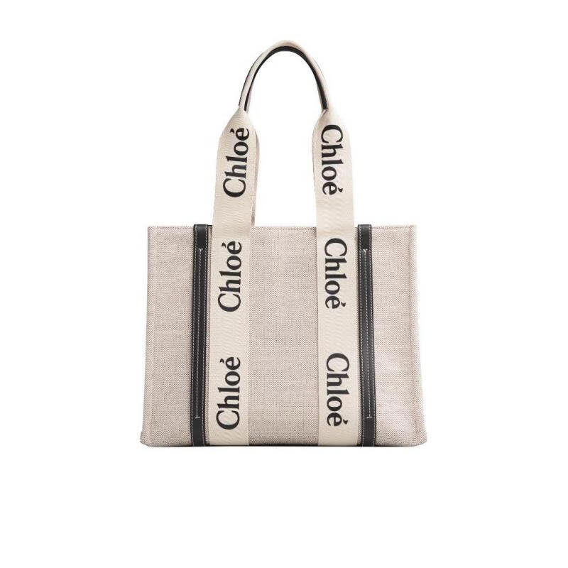 chloe】相关京东优惠商品排行榜(5) - 价格图片品牌优惠券- 虎窝购