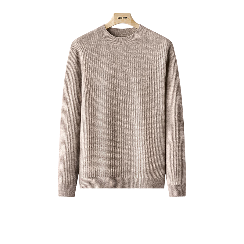 춹ëС100%ë＾ʿëͷ Y1ɫ L 175/96B