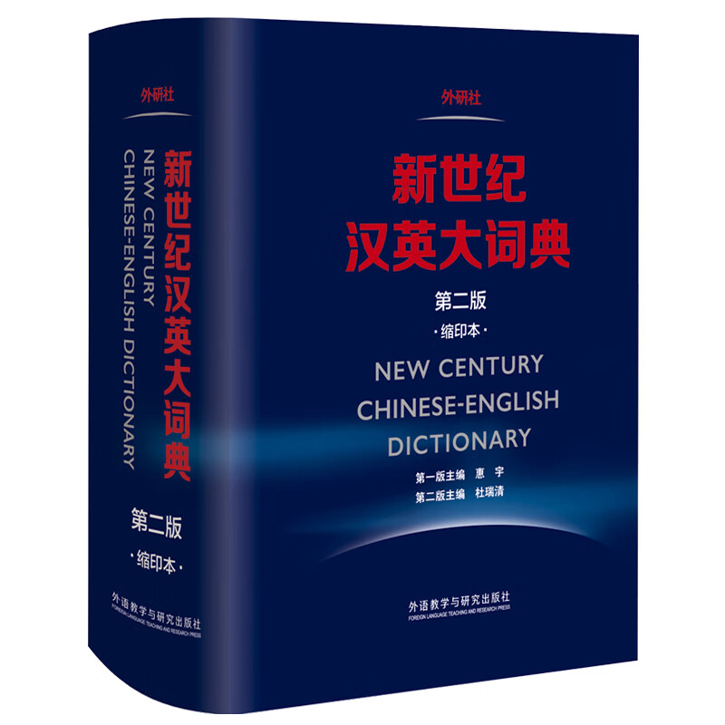 京东图书文具 2021-03-04 - 第7张 | 最新购物优惠券 京东图书文具 2021-03-04 - 第7张 | 最新购物优惠券