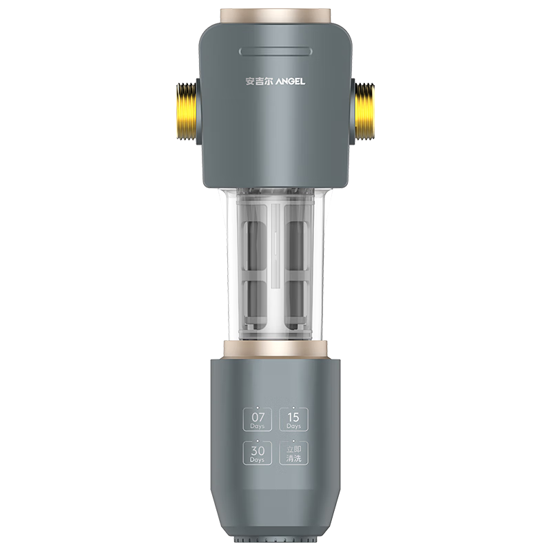 ڲٷֱӪǰù  8Tͨˮ ѹ ˮ ȫݾˮ J3422 ȡҲ15%J3422 697.85Ԫ()