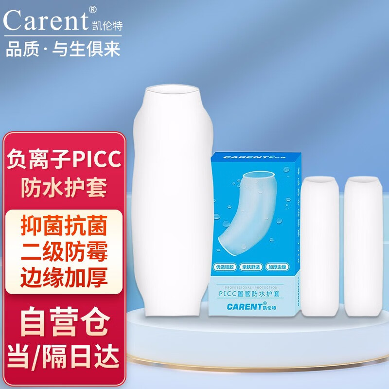 惊喜!看看这个产品的价格走势是如何令人叹为观止的