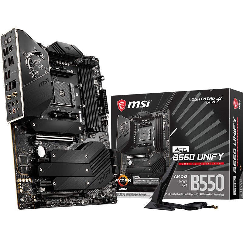 msi-b550-3500x-3600x-3700x-b550-unify