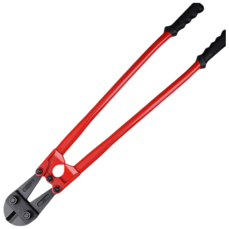 RUBICON羅賓漢 原裝進(jìn)口鋼筋剪 蛇頭剪 斷線鉗 鋼絲剪 RBC-360 36寸 910mm