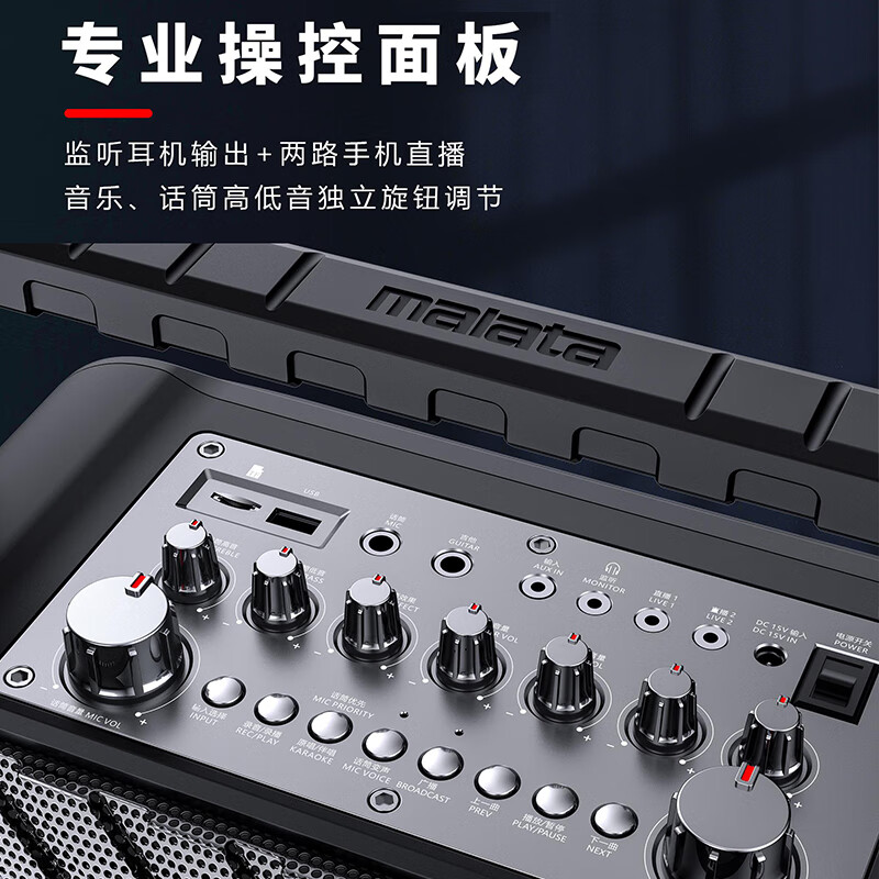 图 4
