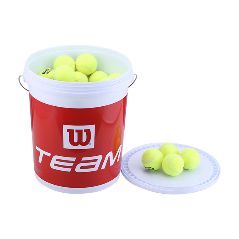 ����ʤ��Wilson���������� ����ѷ ɢװ��ѹ��װѵ��������װ����ѵ����װ WRT131200-��ѧѵ��72��װ