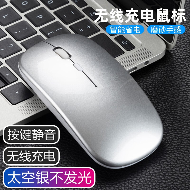 京东数码家电 2020-09-23 - 第27张 | 最新购物优惠券 京东数码家电 2020-09-23 - 第27张 | 最新购物优惠券