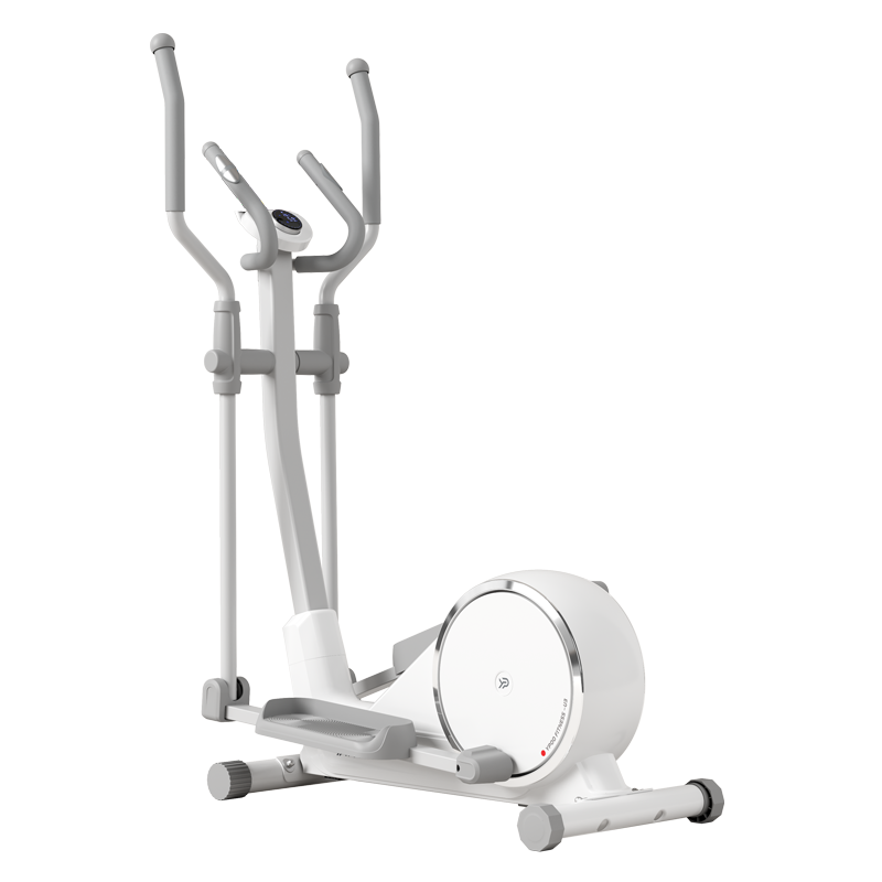 ����YPOO��Բ��������Բ��̫������̤������������U3 �������Է���-32���ſ�/˽��ֱ��