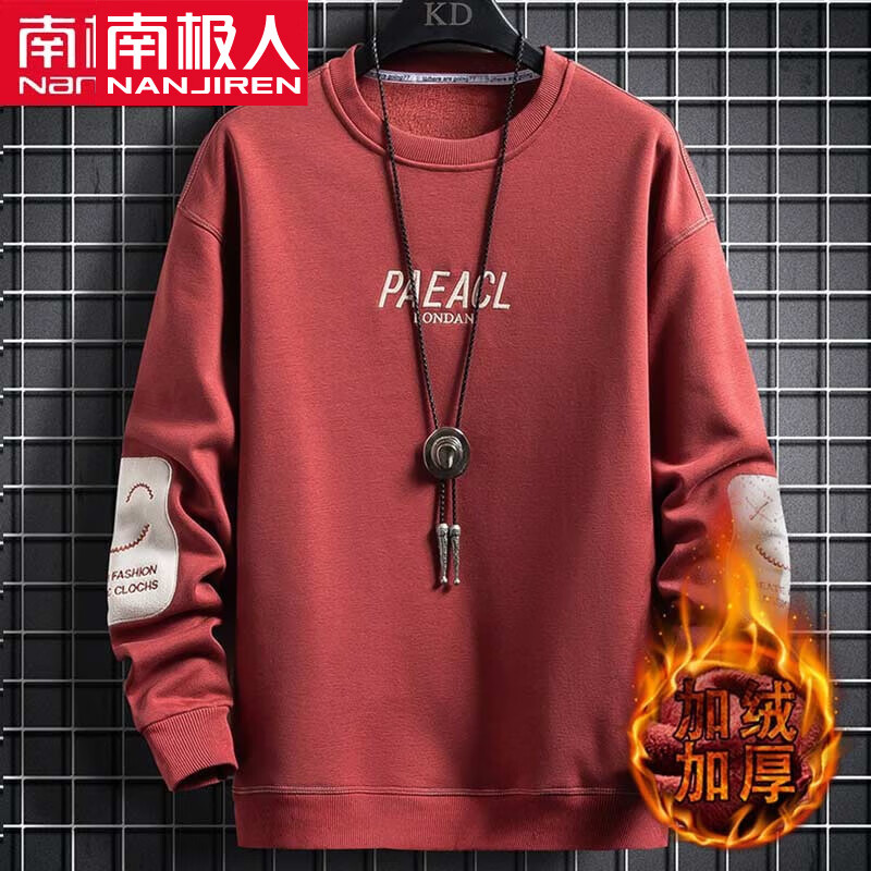 ���ڲ������ϼ��������д��＾��Բ������������г���T���������ʿ���·� 67007��ɫ���� M