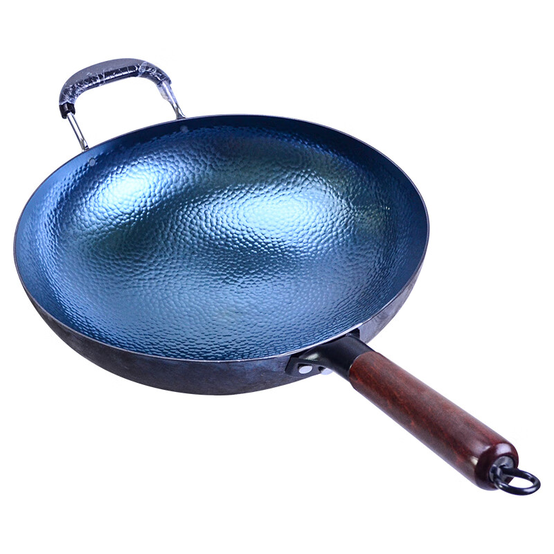 如何查看炒锅的历史价格|炒锅价格历史