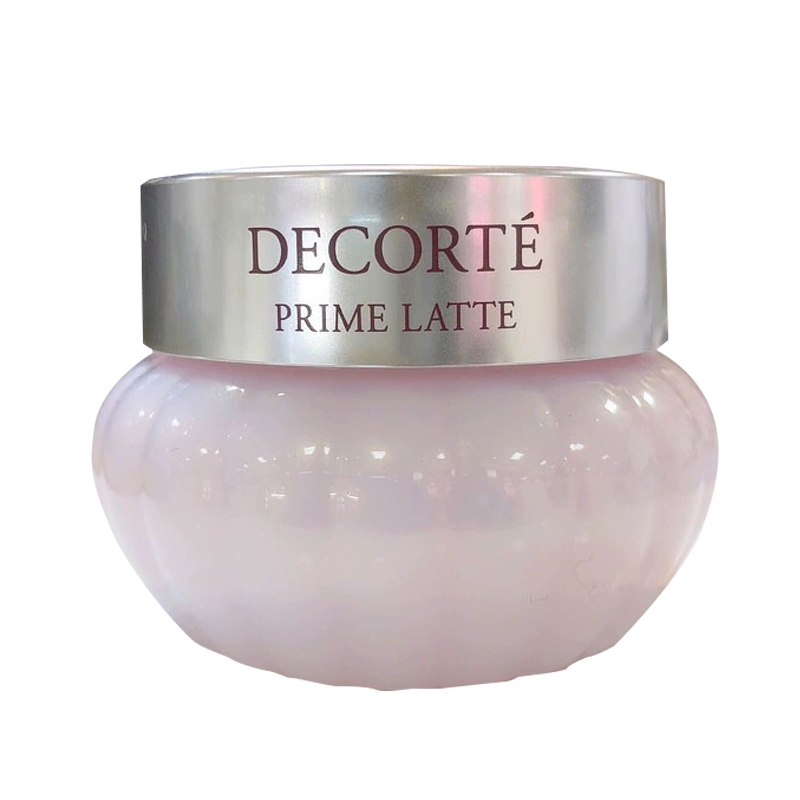 黛珂(decorte)黛珂牛油果乳液紫苏水护肤套装补水改善补水套装150ml