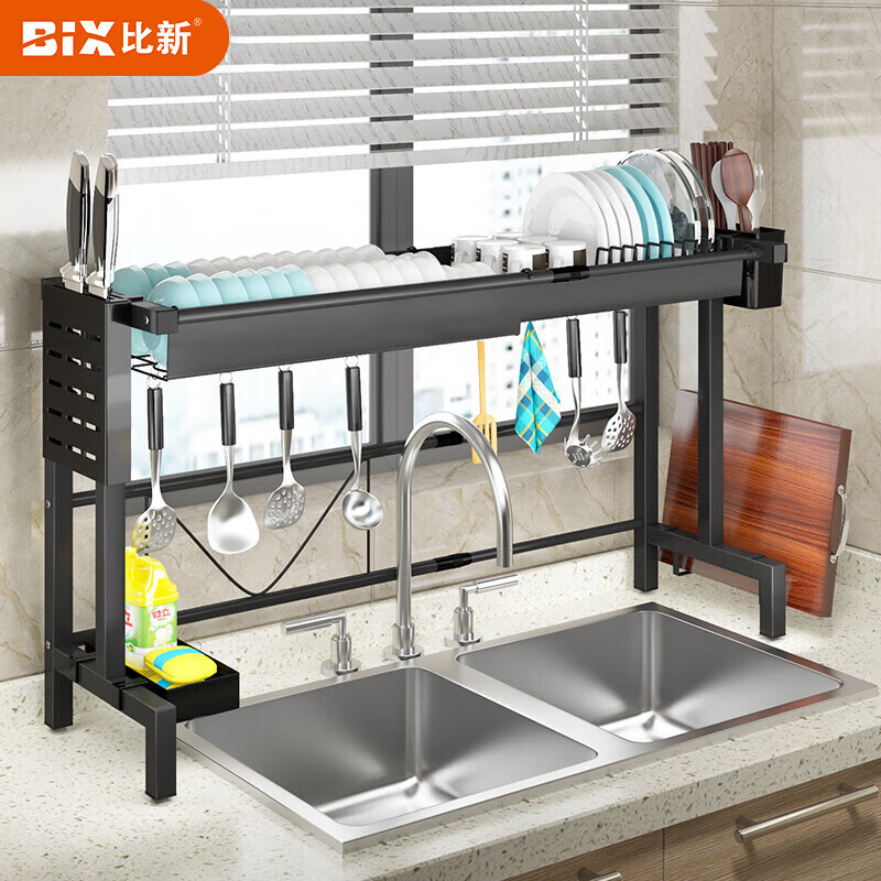 京东怎么查层架置物架历史价格|层架置物架价格比较