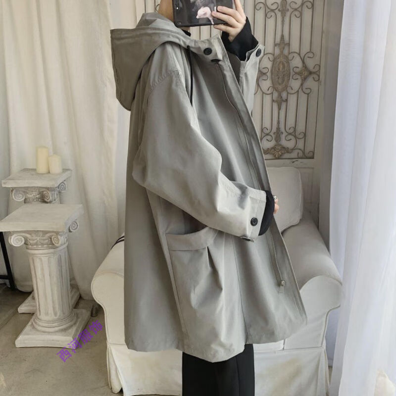 男士风衣价格行情最新报价走势图|男士风衣价格走势图