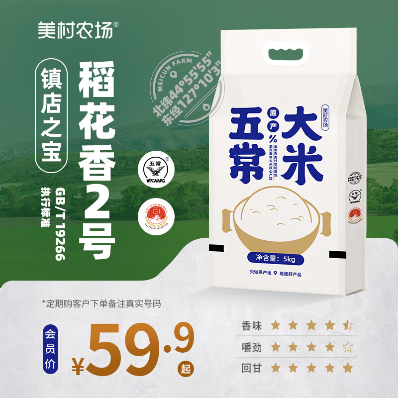 哪里能看到京东米准确历史价格|米价格走势