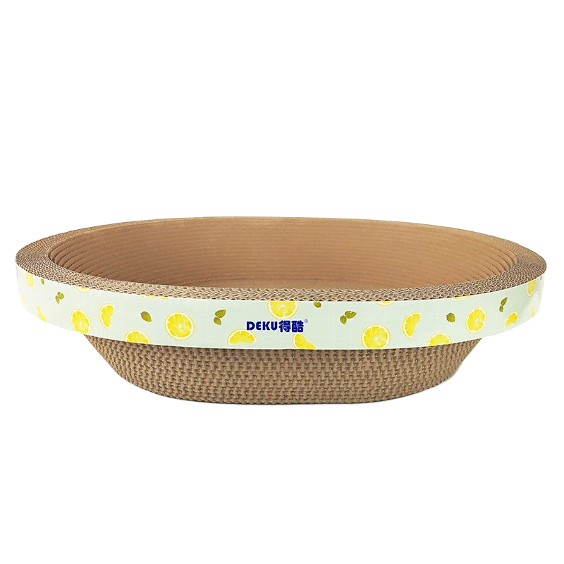 �ÿ� ����ֽèץ�� èץ��è�����ĥץ��è���� ��Բè�� Լ38*30*8.5CM Լ5��è