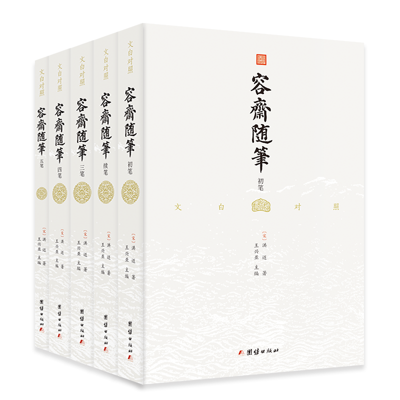 🔥DiscoverPriceTrends:TheUltimateGuidetoUnderstandingPriceFluctuations